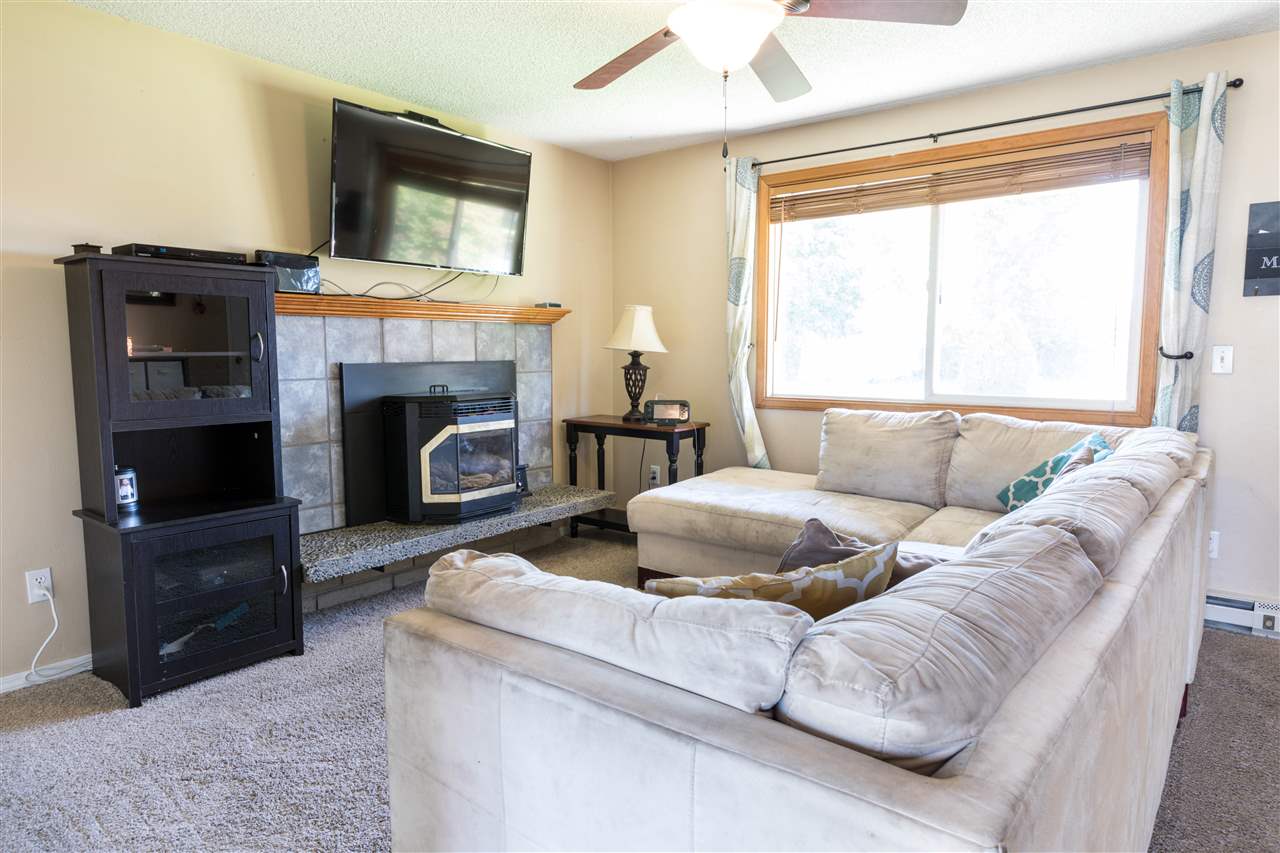 610 North Moore Road Spokane Valley, WA 99037 - Photo 3 of 20