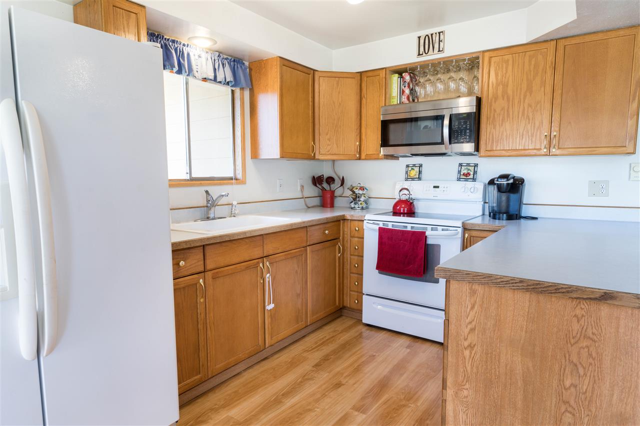 610 North Moore Road Spokane Valley, WA 99037 - Photo 4 of 20