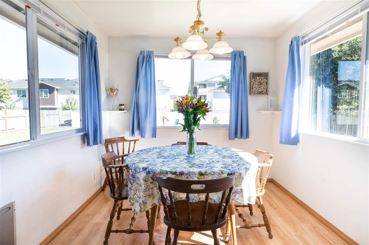 610 North Moore Road Spokane Valley, WA 99037 - Photo 5 of 20
