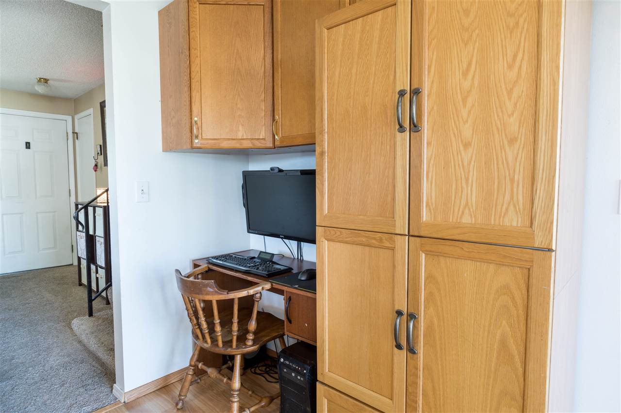 610 North Moore Road Spokane Valley, WA 99037 - Photo 6 of 20