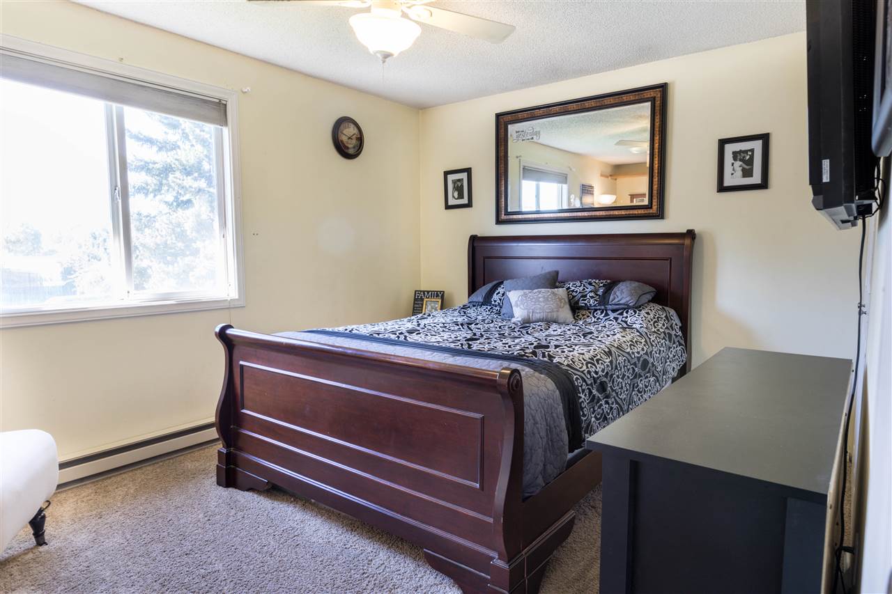 610 North Moore Road Spokane Valley, WA 99037 - Photo 8 of 20