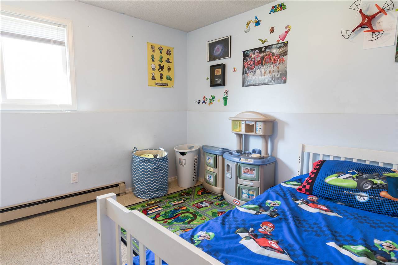 610 North Moore Road Spokane Valley, WA 99037 - Photo 9 of 20