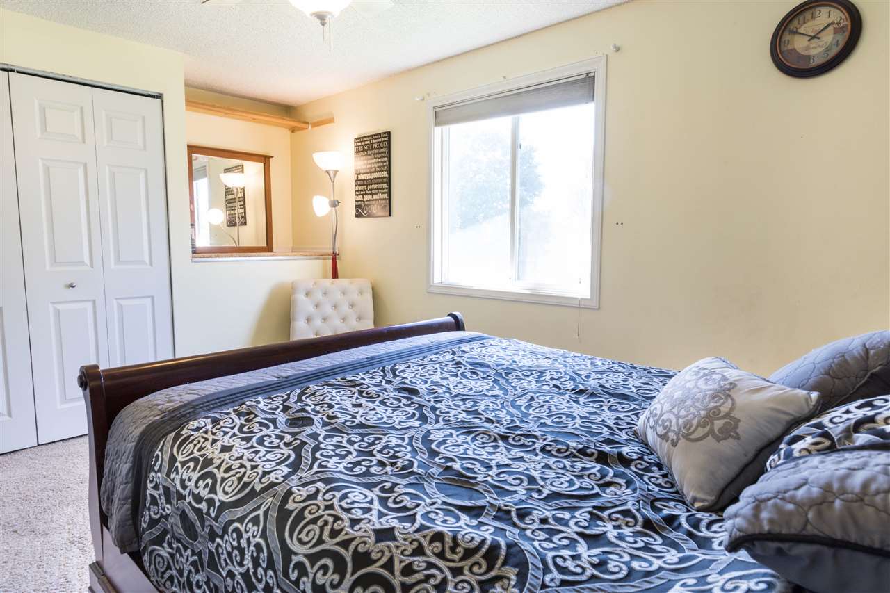 610 North Moore Road Spokane Valley, WA 99037 - Photo 10 of 20