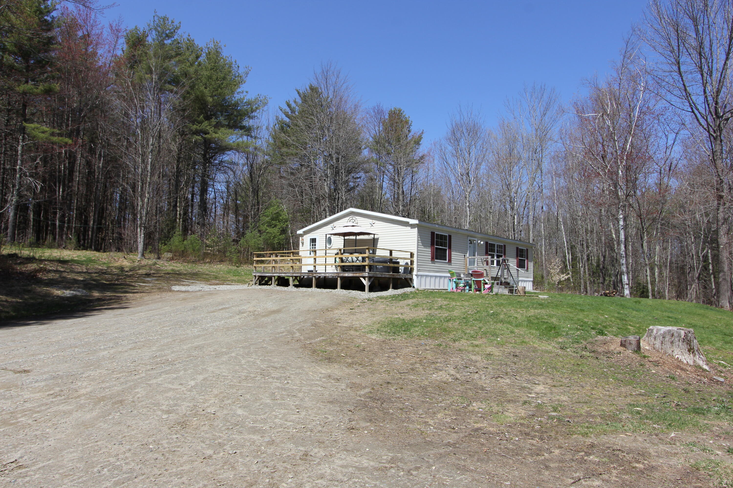 16 Marden Road Readfield, ME 04355 - Photo 40 of 54 IMG_9117