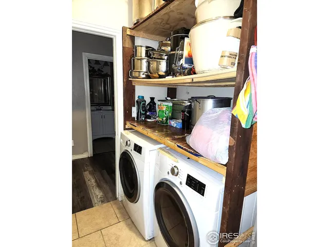 $360,000 | 410 12th Street, Greeley, CO 80631