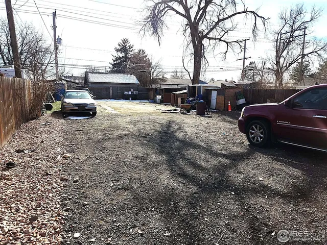 $360,000 | 410 12th Street, Greeley, CO 80631