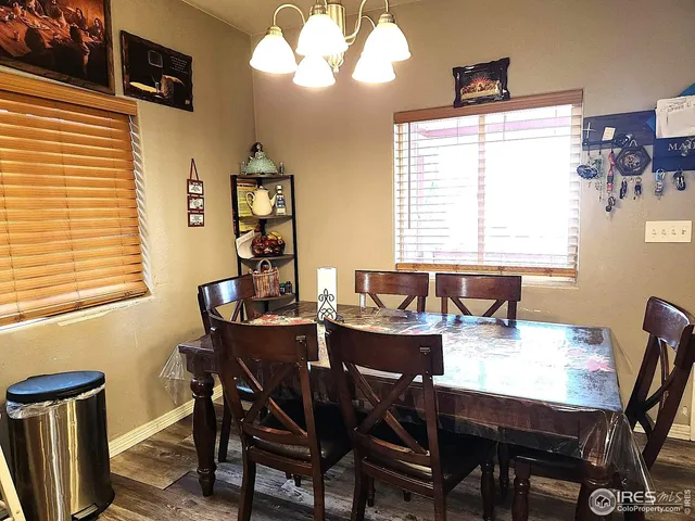 $360,000 | 410 12th Street, Greeley, CO 80631