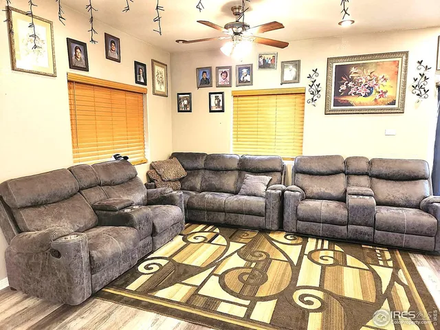 $360,000 | 410 12th Street, Greeley, CO 80631