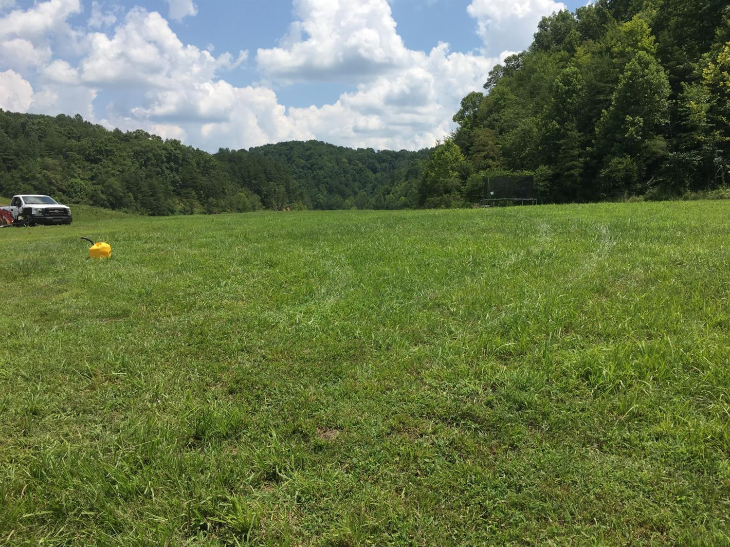 8181 Johnson Road London, KY 40741 - Photo 17 of 41 Photo 17