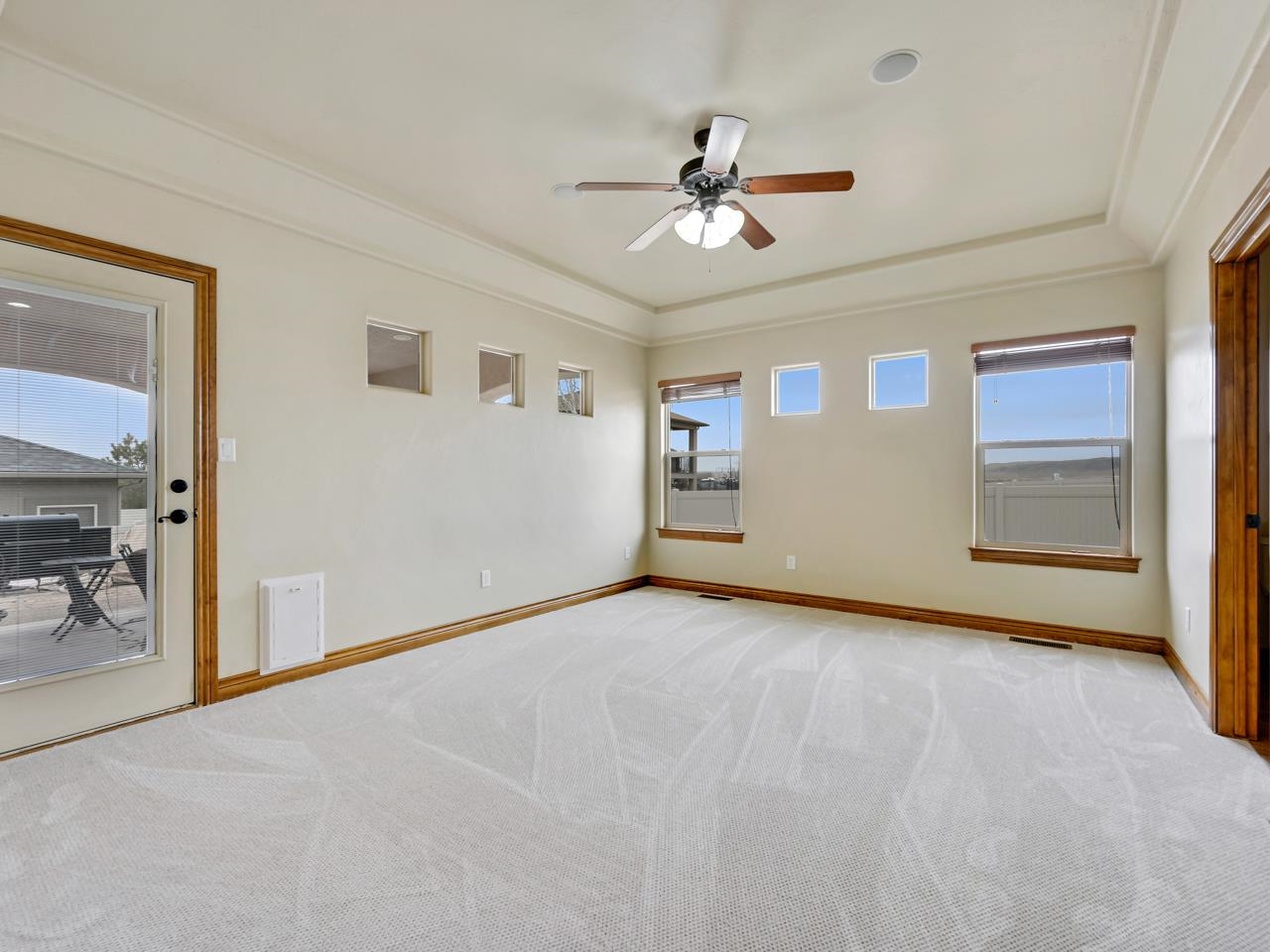 2664 I Road Grand Junction, CO 81506 - Photo 11 of 35 Gallery Image 11