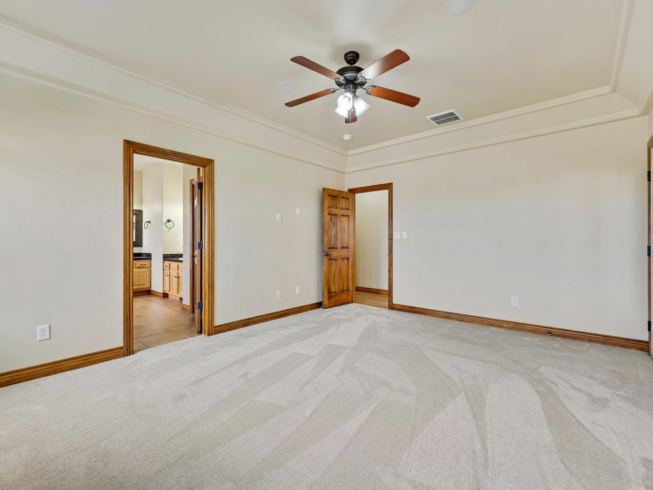 2664 I Road Grand Junction, CO 81506 - Photo 12 of 35 Gallery Image 12