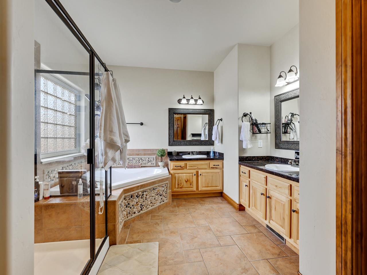 2664 I Road Grand Junction, CO 81506 - Photo 13 of 35 Gallery Image 13