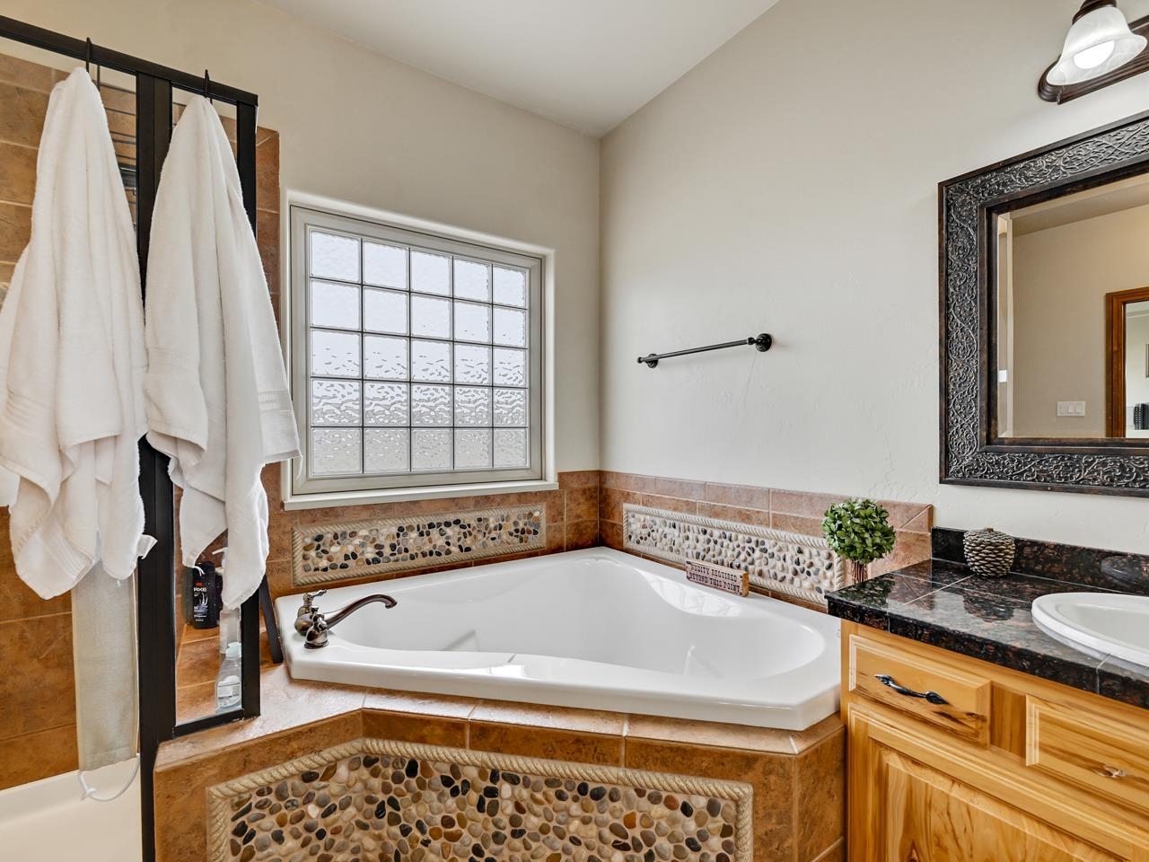 2664 I Road Grand Junction, CO 81506 - Photo 14 of 35 Gallery Image 14