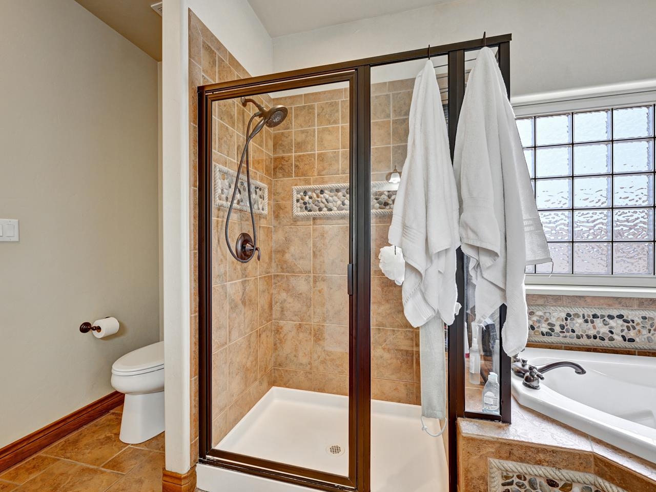 2664 I Road Grand Junction, CO 81506 - Photo 15 of 35 Gallery Image 15