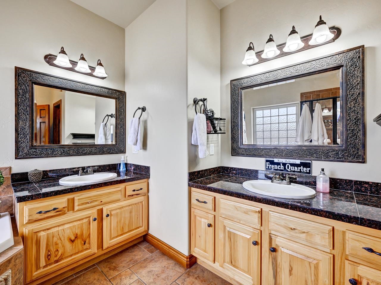 2664 I Road Grand Junction, CO 81506 - Photo 16 of 35 Gallery Image 16