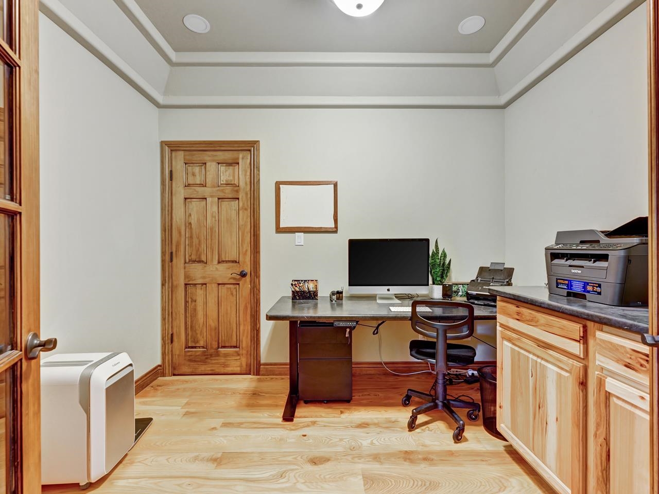2664 I Road Grand Junction, CO 81506 - Photo 17 of 35 Gallery Image 17