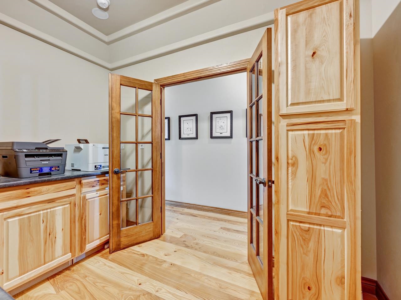 2664 I Road Grand Junction, CO 81506 - Photo 18 of 35 Gallery Image 18