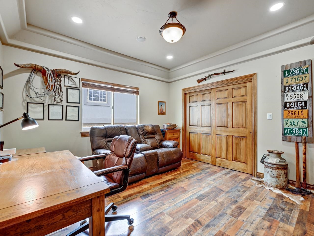 2664 I Road Grand Junction, CO 81506 - Photo 19 of 35 Gallery Image 19