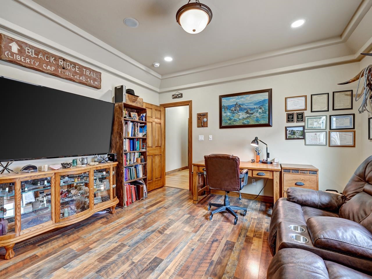 2664 I Road Grand Junction, CO 81506 - Photo 20 of 35 Gallery Image 20