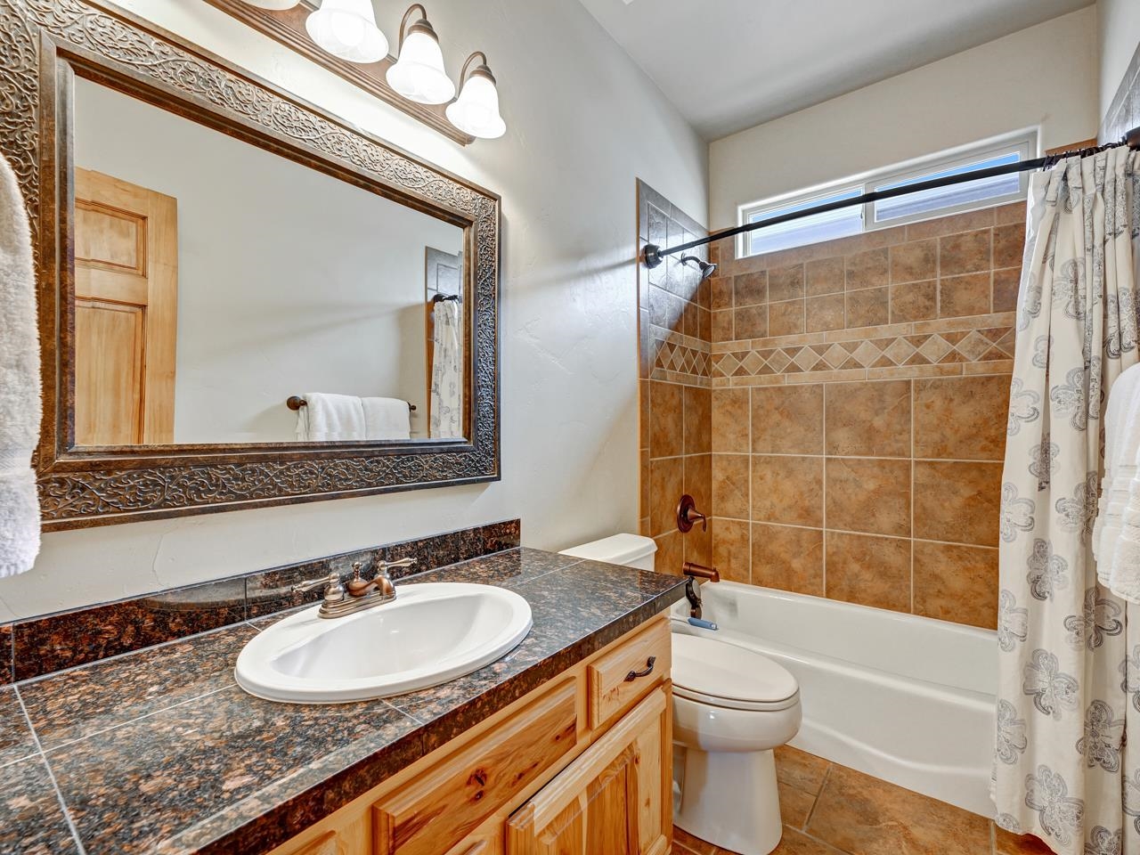 2664 I Road Grand Junction, CO 81506 - Photo 21 of 35 Gallery Image 21