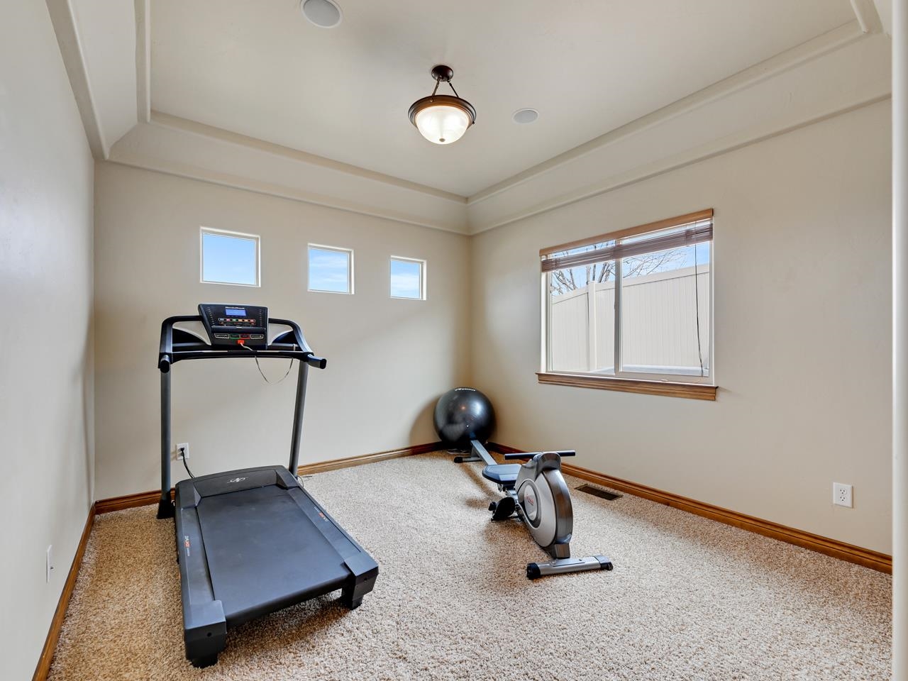 2664 I Road Grand Junction, CO 81506 - Photo 22 of 35 Gallery Image 22