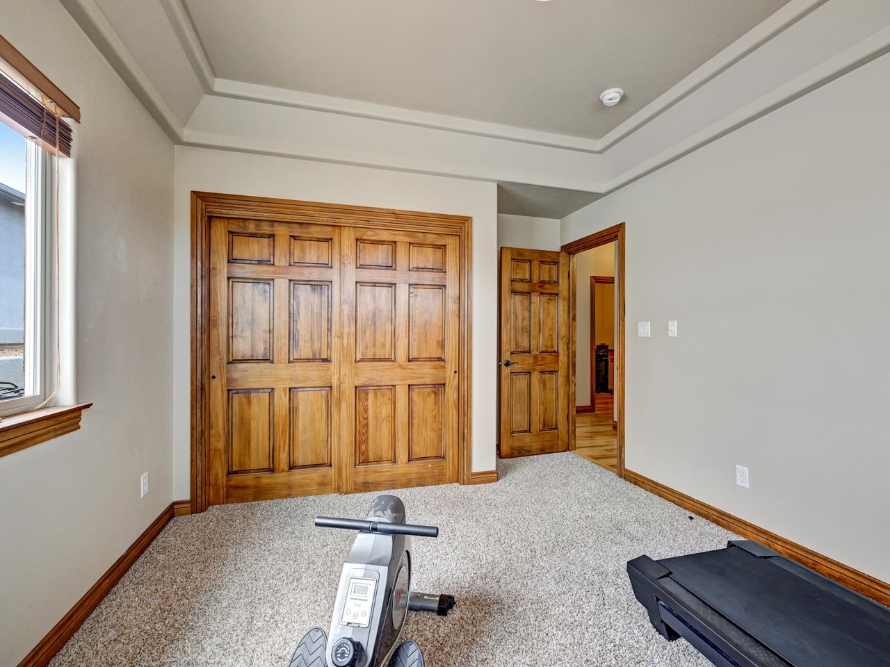 2664 I Road Grand Junction, CO 81506 - Photo 23 of 35 Gallery Image 23