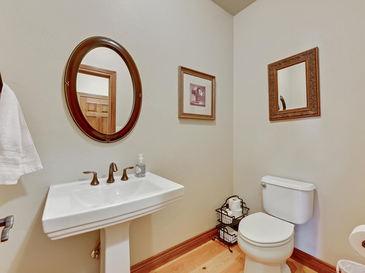 2664 I Road Grand Junction, CO 81506 - Photo 24 of 35 Gallery Image 24