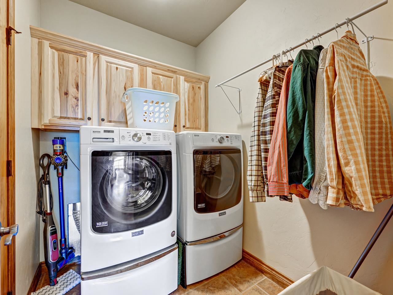 2664 I Road Grand Junction, CO 81506 - Photo 25 of 35 Gallery Image 25