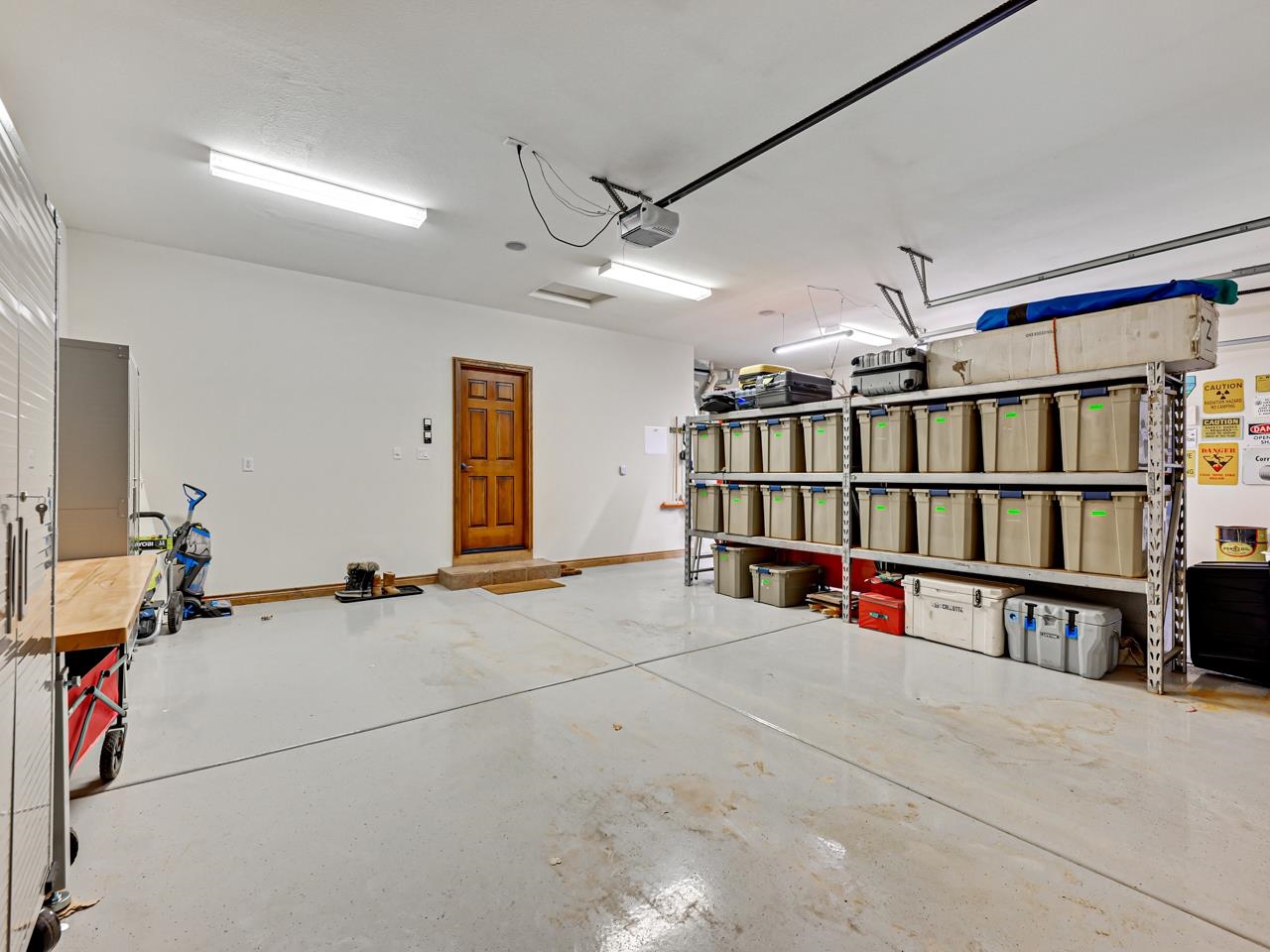 2664 I Road Grand Junction, CO 81506 - Photo 26 of 35 Gallery Image 26
