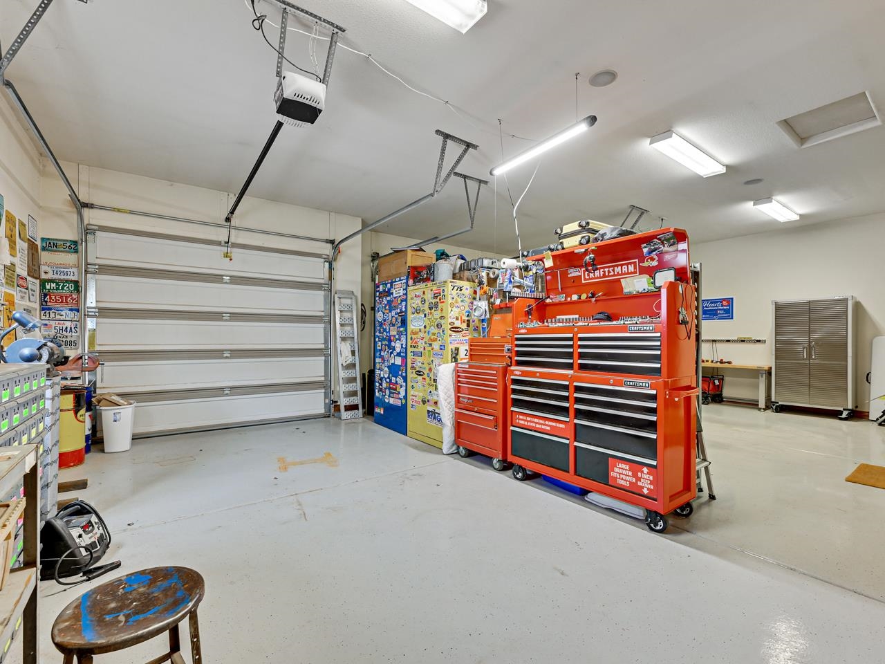 2664 I Road Grand Junction, CO 81506 - Photo 27 of 35 Gallery Image 27