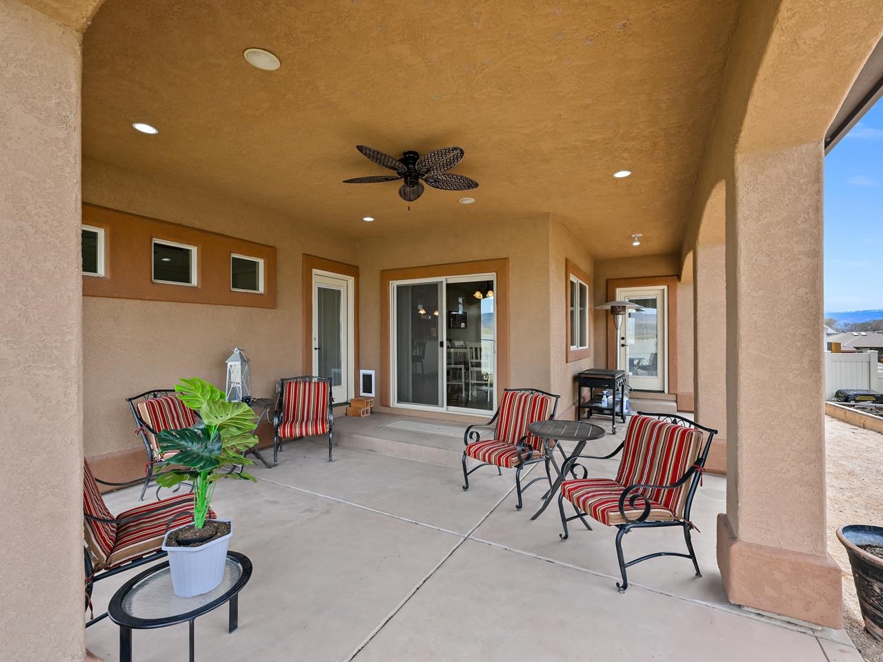 2664 I Road Grand Junction, CO 81506 - Photo 28 of 35 Gallery Image 28