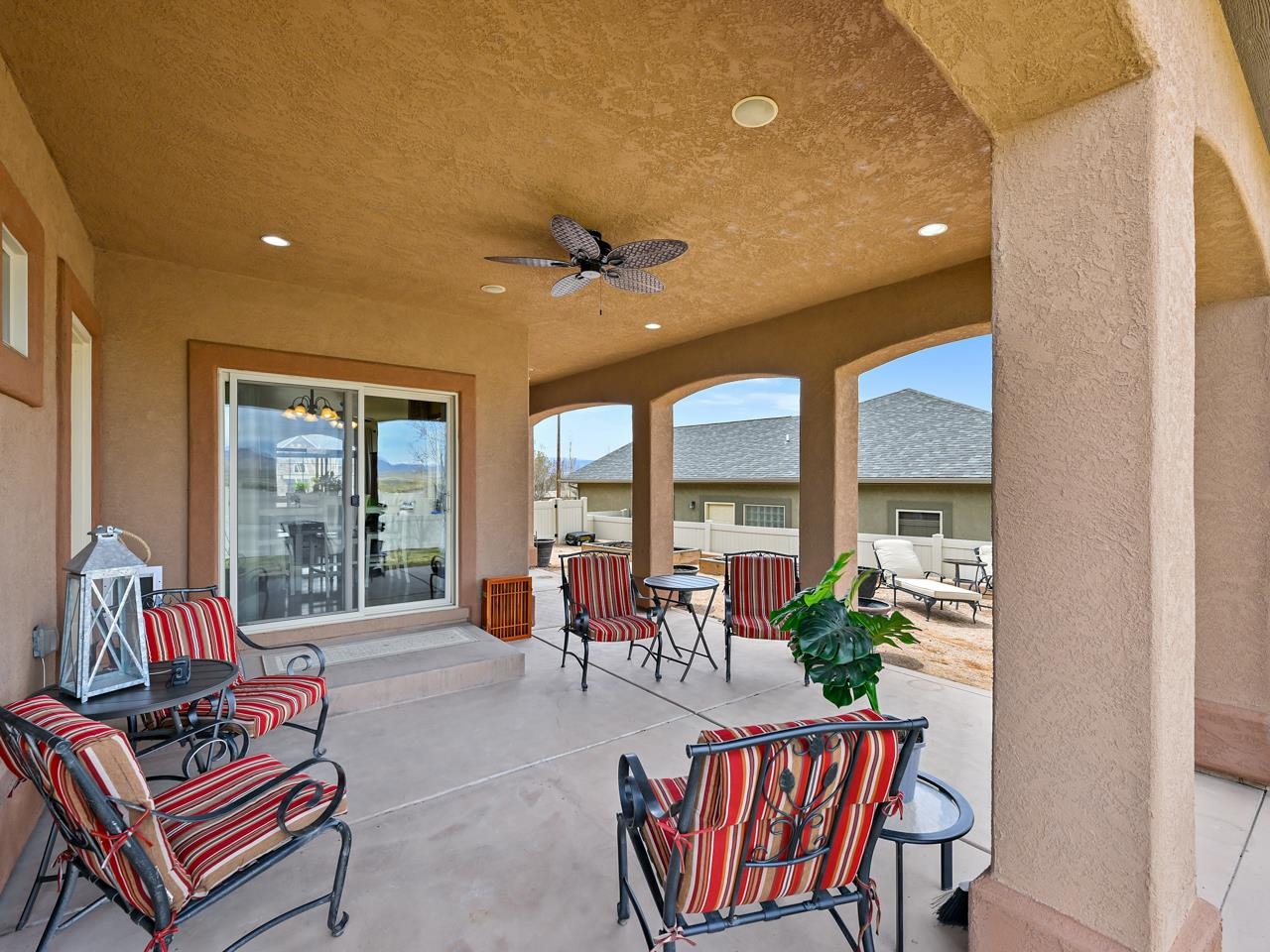2664 I Road Grand Junction, CO 81506 - Photo 29 of 35 Gallery Image 29