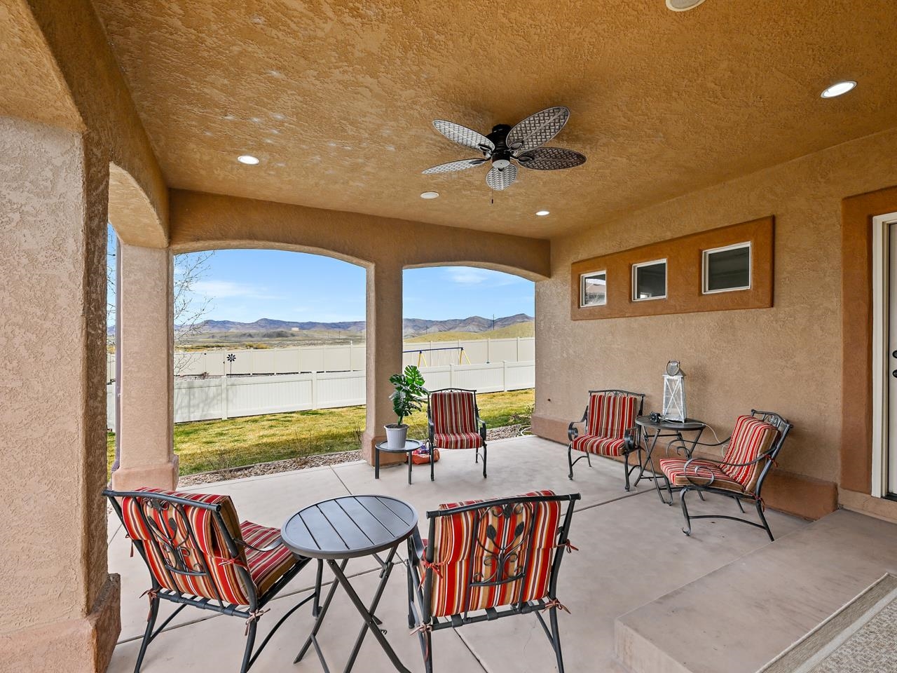2664 I Road Grand Junction, CO 81506 - Photo 30 of 35 Gallery Image 30