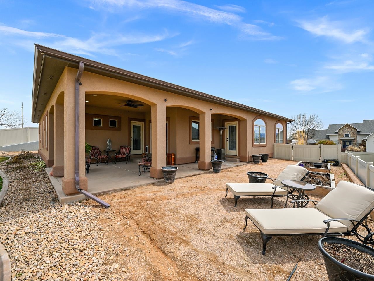 2664 I Road Grand Junction, CO 81506 - Photo 31 of 35 Gallery Image 31