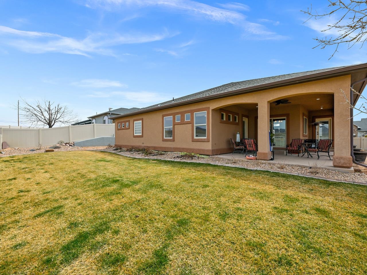 2664 I Road Grand Junction, CO 81506 - Photo 32 of 35 Gallery Image 32