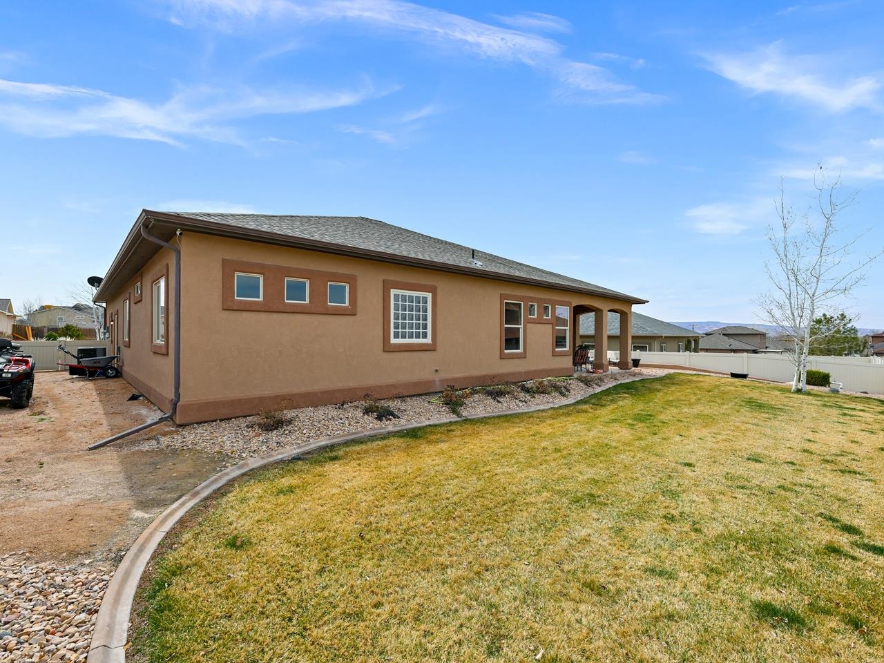 2664 I Road Grand Junction, CO 81506 - Photo 33 of 35 Gallery Image 33