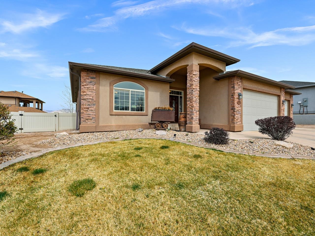 2664 I Road Grand Junction, CO 81506 - Photo 34 of 35 Gallery Image 34