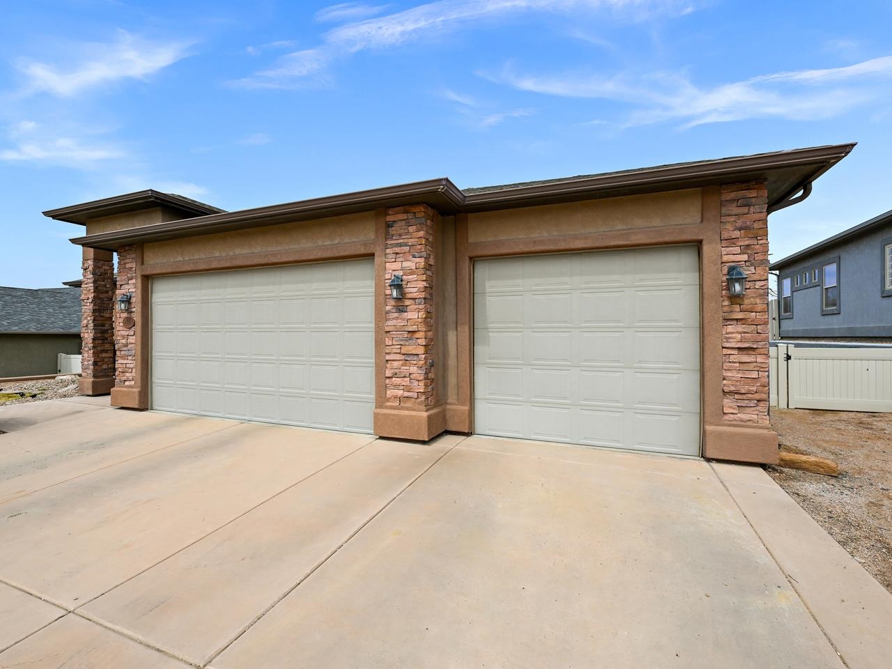 2664 I Road Grand Junction, CO 81506 - Photo 35 of 35 Gallery Image 35