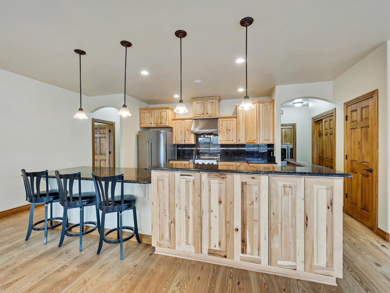 2664 I Road Grand Junction, CO 81506 - Photo 8 of 35 Gallery Image 8
