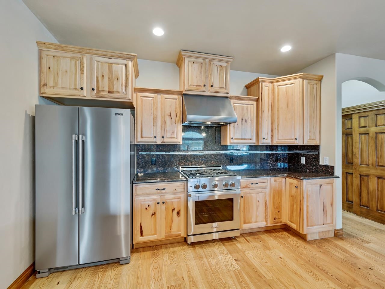 2664 I Road Grand Junction, CO 81506 - Photo 9 of 35 Gallery Image 9