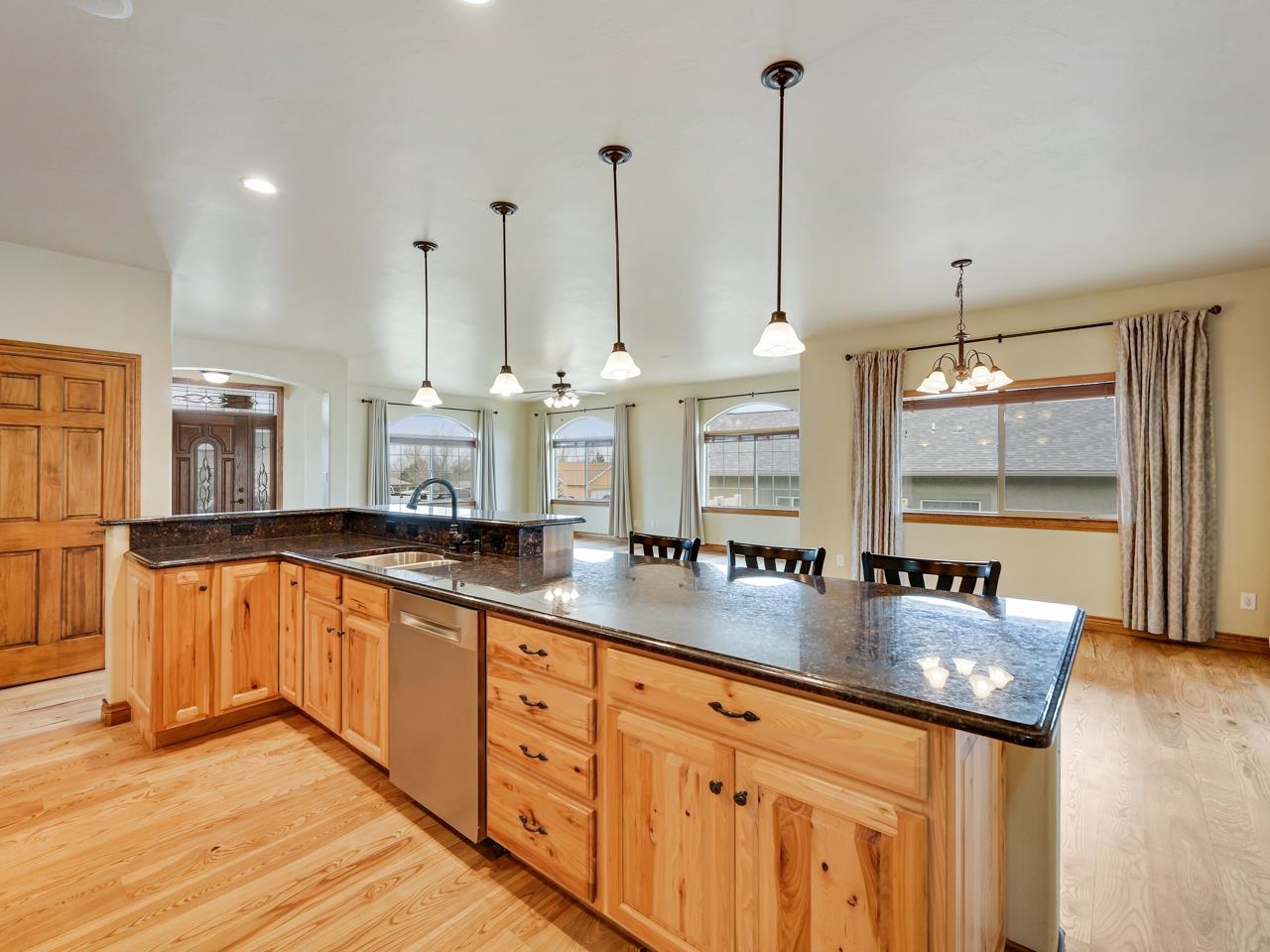 2664 I Road Grand Junction, CO 81506 - Photo 10 of 35 Gallery Image 10
