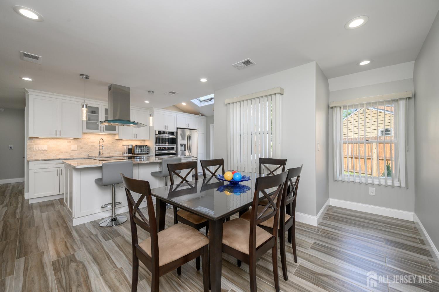 106 Greenbrook Road Green Brook, NJ 08812 - Photo 15 of 51