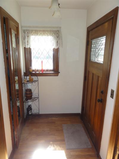 69 Manchester Road Southwest Wyoming, MI 49548 - Photo 11 of 18 Additional Photo