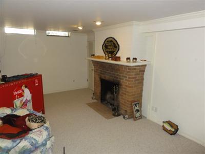 69 Manchester Road Southwest Wyoming, MI 49548 - Photo 12 of 18 Additional Photo