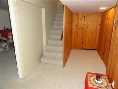 69 Manchester Road Southwest Wyoming, MI 49548 - Photo 13 of 18 Additional Photo
