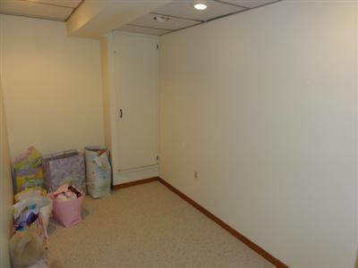 69 Manchester Road Southwest Wyoming, MI 49548 - Photo 15 of 18 Additional Photo