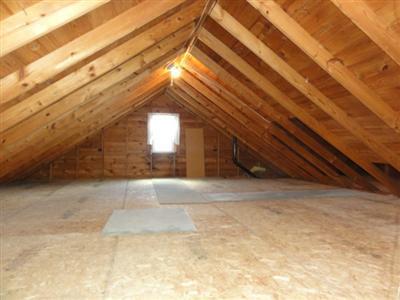 69 Manchester Road Southwest Wyoming, MI 49548 - Photo 17 of 18 Additional Photo