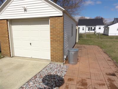 69 Manchester Road Southwest Wyoming, MI 49548 - Photo 2 of 18 Additional Photo