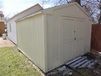 69 Manchester Road Southwest Wyoming, MI 49548 - Photo 3 of 18 Additional Photo