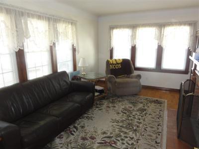 69 Manchester Road Southwest Wyoming, MI 49548 - Photo 5 of 18 Additional Photo